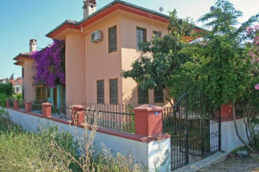 Villa Truva
